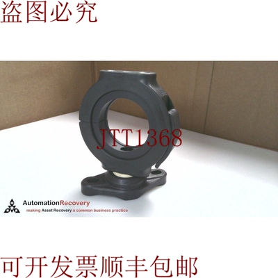 原装供应IGUS TR.70.07，TRIFLEX FEED-THROUGH 电缆承运人带旋转