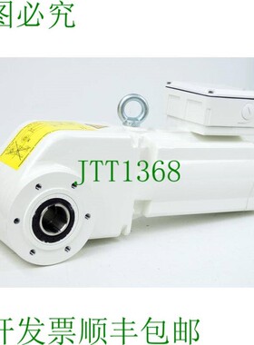 原装供应丹佛斯 OGDSK231K131402L09RXTB1P2A9010H1B1801XXX G 25