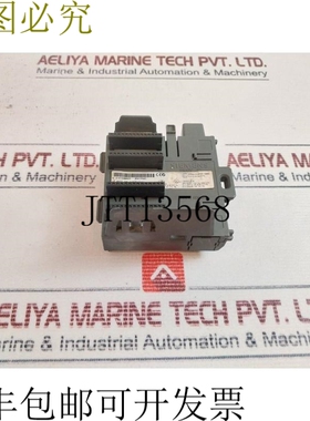 原装供应1p 6es7 195-7hb00-0xa0 走廊模块单元 Bm 2x40