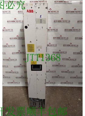 原装供应ABB Acs800-704-0910-7 + 0f253 扩散器模块 68485703 3