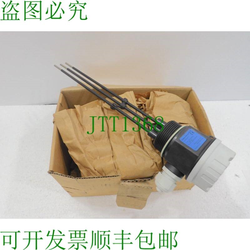 原装供应LiquipointT FTW31-B1A3AA0A,Endress+Hauser