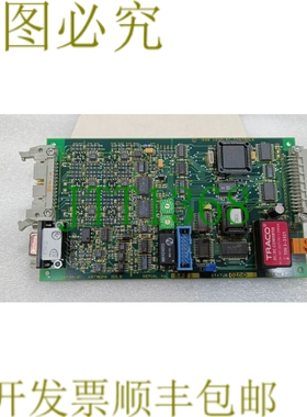 原装供应mae95-0B 卡 Cegelec CELEC 控制 MAE95-0B 卡