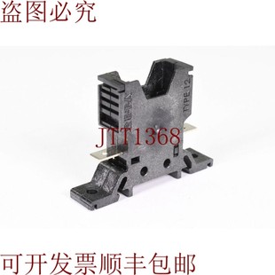 原装供应ETA 12-P10,型号12,普雷萨,型号12