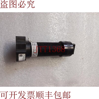 原装供应Adalet Gato Sin:Xvhs 选择器中断器长和面板安装 5237-