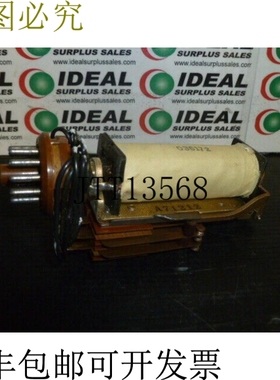 原装供应利兹和诺斯鲁普 36172