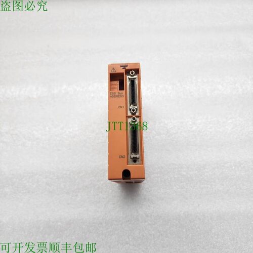 原装供应横河 SSB401 接入模块 SSB401-13-S1
