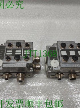 原装供应SEW EURODRIVE MFD22A 设备模块 0823552X