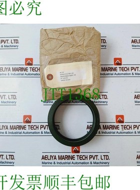 原装供应Cameron 2090519-01 O型圈 Ae-33