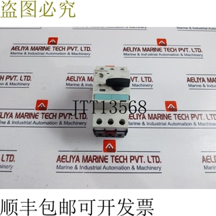 原装供应3RV1021-1JA10电机保护支架3ZX1012-0RV02-1AA1