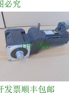 原装供应BSHF202 CMP50S/KY/AK0H/SM1,SEW EURODRIVE