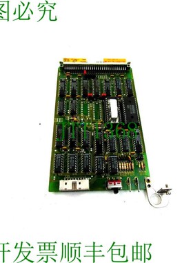 原装供应巴赫曼 kop500 U b2563/00 B 2536