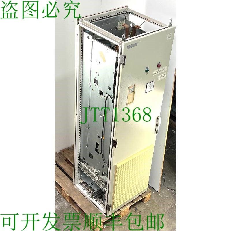 原装供应SIMOVERT VC 6SE7033-2TG60-Z 6SE7 033-2TG60-ZE: C 变