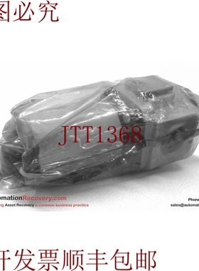 原装供应 AR40K-N06-Z 调节器套装印刷。 7 ~ 125PSI 1 合 2