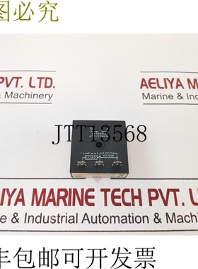 原装供应SSAC TS24115（PC28-2）SSD