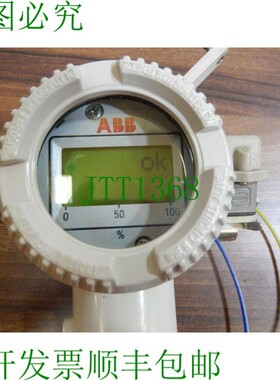 原装供应   265GS,-1..+30bar,4..20mA