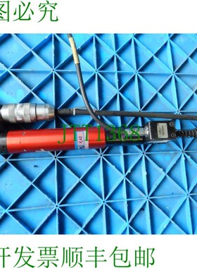 原装供应6153941260,1.65Nm