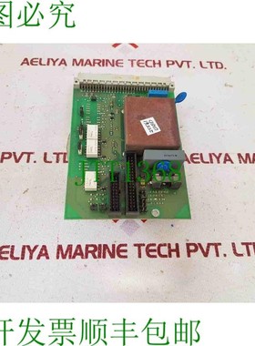 原装供应Eltek 11875.0vB卡