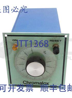 原装供应工业 CNOF-78D CHROMALOX