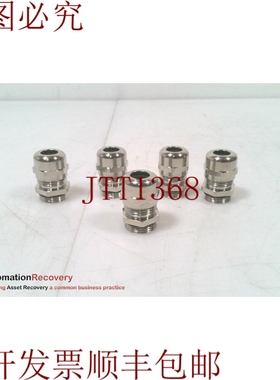 原装供应LAPP MS-SC PG 11，SKINTOP MS-SC 变形消除电缆，531122