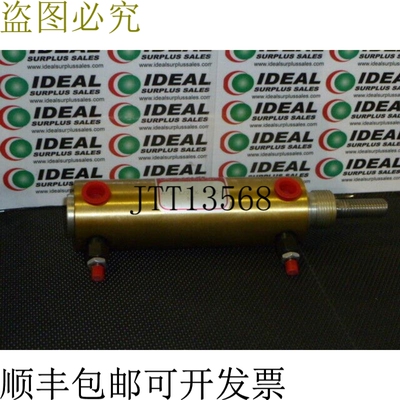 原装供应ALLENAIR A112X3BCNT