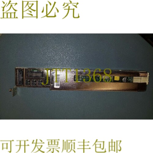 原装供应Eltek Valere BC500-A02-10VC 和