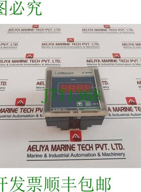 原装供应Elmeasure A+ Rpm 精确测量 48v