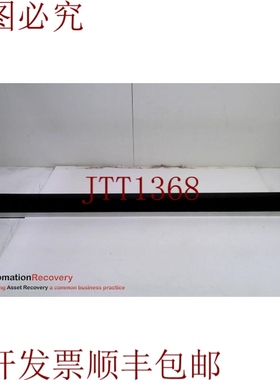 原装供应TAPESWITCH TS-47 - 2 英尺 8 英寸 - 感应边缘，长度：2