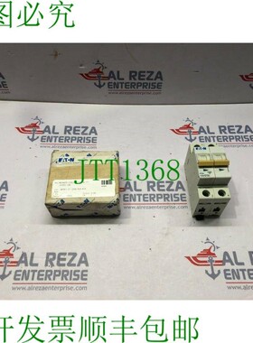 原装供应PLSM-C13/2-MW 电路支架 13A 50393