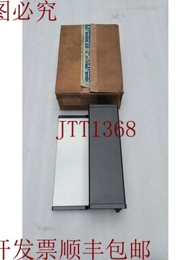 原装供应Aqua signal D-2800 BREMEN 45 110V 60HZ 灯