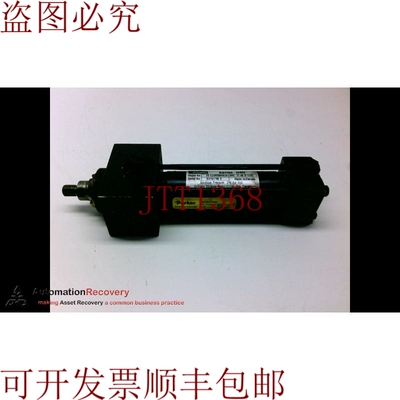 原装供应派克 25 CJHMIMNVS27MC 76.20 D 1122 液压缸 194406