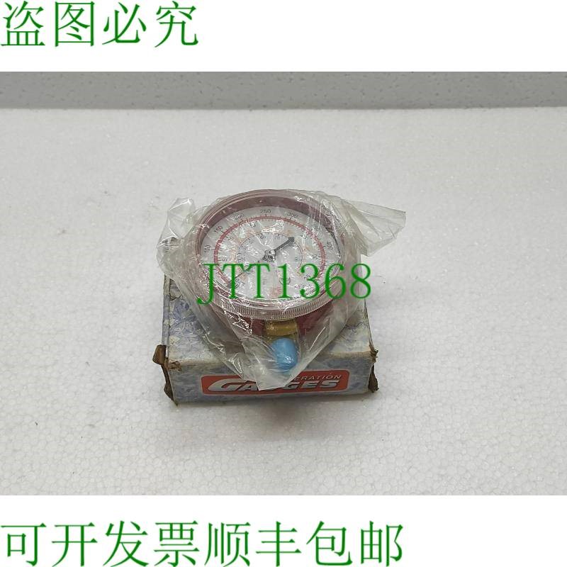 原装供应P400 与 AF3 R134a E404A 比较