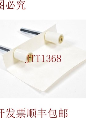 原装供应111x93,Cubierta 垫片 - 新