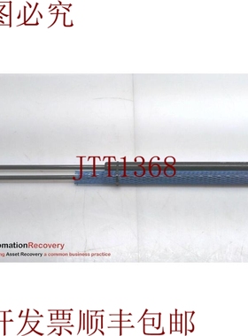 原装供应SUSPA C16-08316，气体支撑/弹簧，请参阅 DESC 304161