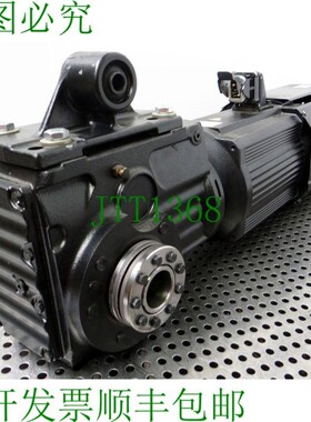 原装供应SEW KH67T CM112M/BR/TF/VR/AS1H/SB50 / KH67TCM112M/BR