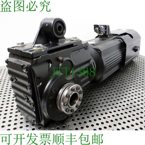 原装供应SEW KH67T CM112M/BR/TF/VR/AS1H/SB50 / KH67TCM112M/BR