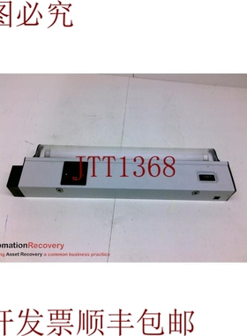 原装供应RITTAL 4140210 紧凑型灯 455 100-240 伏 8 瓦 201369