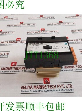 原装供应控制器 Eurotherm 425A 15A/440V/220V240/0V5/Pa/Ger/Cl