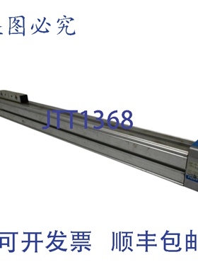 原装供应FESTO DGP-25-355-PPV-AB 无杆气缸，大压力 150PSI，UNM