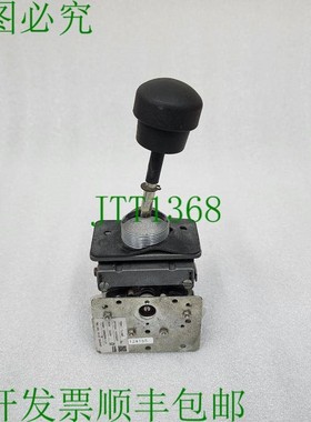 原装供应W.SSMANN 080-2094-057 爬杆 251620103 R 22-3ZP 510203