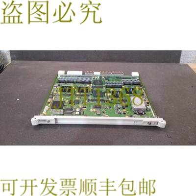 原装供应阿尔卡特LUCENT LNW19 SOI6U20CAB