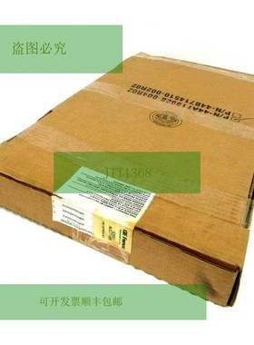 Neuf Scellé  FANUC IC697ACC715B Vme 可选