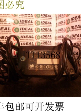 原装供应GATEWAY 2000 ADP50FB 二手