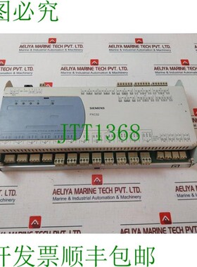 原装供应电源 PXC52 AC250V 5A