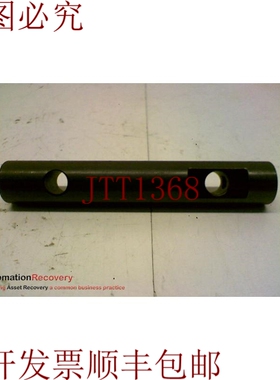 原装供应IMPCO 95D1176 改造A停止杆，  174083