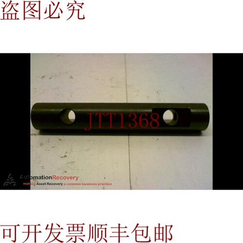 原装供应IMPCO 95D1176 改造A停止杆，  174083