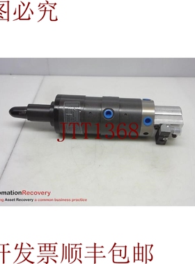 原装供应BTM PLC63-G-25.0-PT-SH-BL-PDC-PD302600A 针夹， 25547