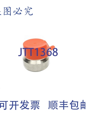 原装供应ASP A182-F304/304L-HHN-1-1/4-X1-3000 NSNP