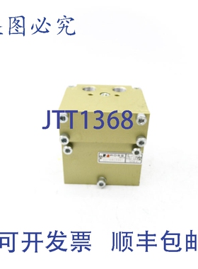 原装供应ROSS D2768C3901 NSNP