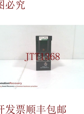 原装供应VAPOR CORPORATION 3A63684H20 关键电路绿色消防继电器