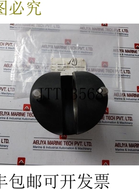 原装供应24866 Asiato 4” 手动泥门阀 7500 Psi